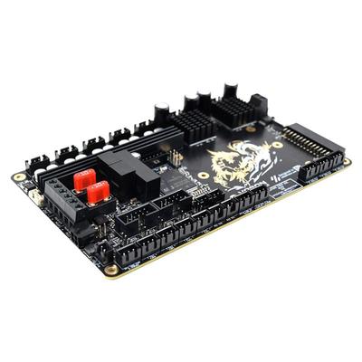 LDO蓝德欧LeviathanBoard主板