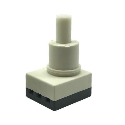 七八代雅阁思域棚顶阅读灯泡开关