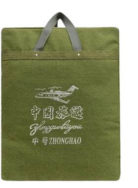 棉被收纳袋收纳袋帆布旅行大容量