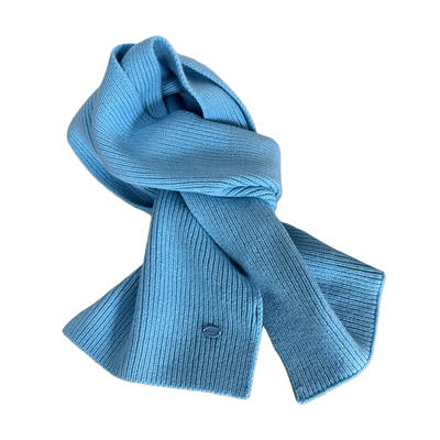 澳洲羊毛100%wool围巾女款