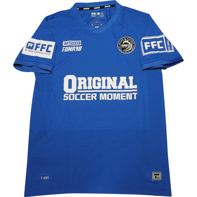 蜂锐一体织定制印号团购组队服