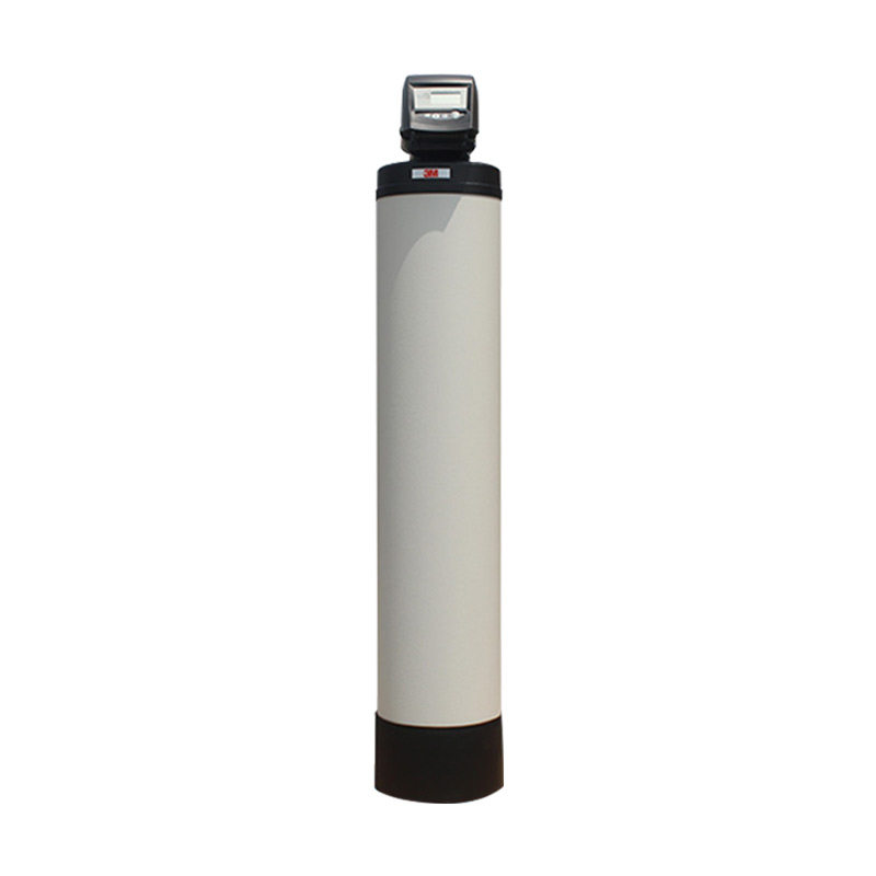 3m中央净水器家用全屋流量
