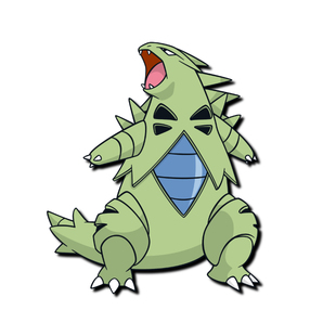 最强之证班基拉斯幼基拉斯 NS宝可梦朱紫剑盾6V异色准神 大器晚成