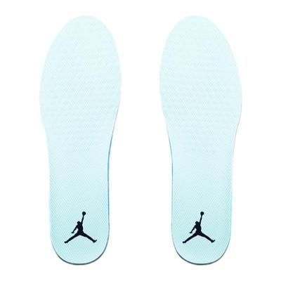耐克AJ内增高鞋垫软弹