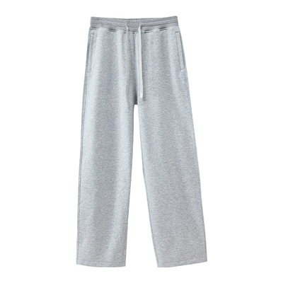 A类一体绒，0胶水甲醛不掉毛