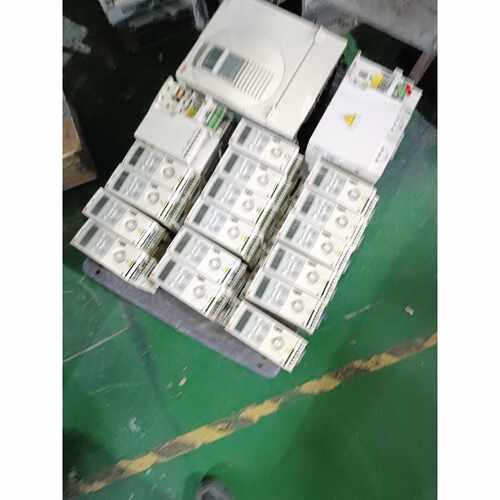 出售变频器ACS15003E01A24功能