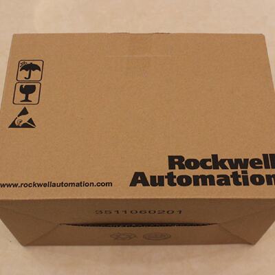 议价罗克韦尔PowerFlex400P变频器 22P-D022N103 AB全新 22PD022N