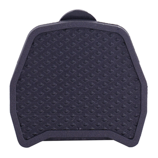 公路车锁踏转平踏转换器 踏板快拆锁片 适用禧马诺wellgo维格LOOK