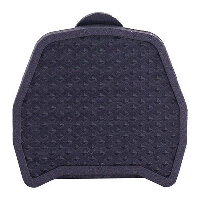 禧玛诺维格LOOK锁踏转平踏转换器