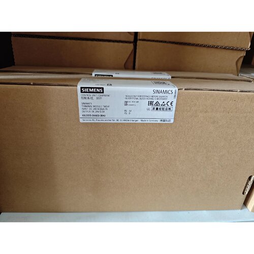 议价6SL30550AA003BA0未适用