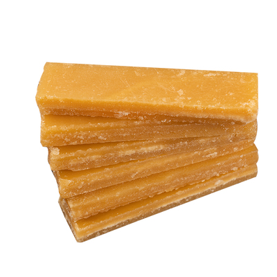 柳冰冰片糖5斤黄糖块纯正甘蔗糖