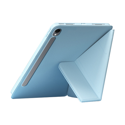 适用于三星TabS11Y折液态保护套