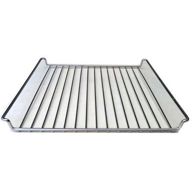 适用于TOSHIBA MSI-TC20SC蒸氣焗炉东芝小白椰 304烤网烤盘架