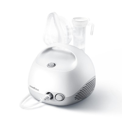 【顺丰次日达】面罩升级全家适用