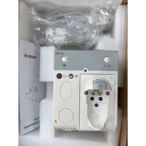 议价AGO211504141800ATo2模块AG3AESI模块维修
