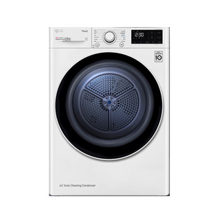 LG RH10V3AV4W原装进口烘干机双变频热泵RH10V9PV2W/RH10V9AV4W