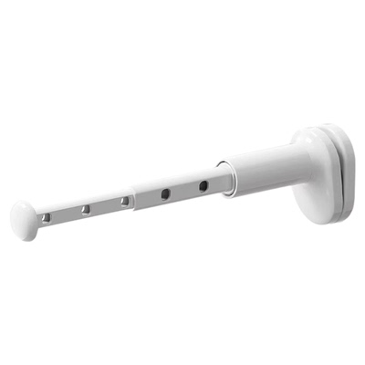 旅行晾衣架便携折叠挂衣架