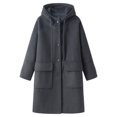 东京岁时记学院风制服套装女秋