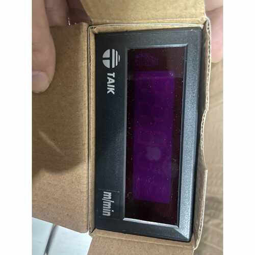 TAIK台技s2-312 DC0-10V 0-300 0-2议价