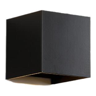 低压24V户外墙灯可调背景墙客厅墙走廊氛围玄关门灯过道楼梯庭院