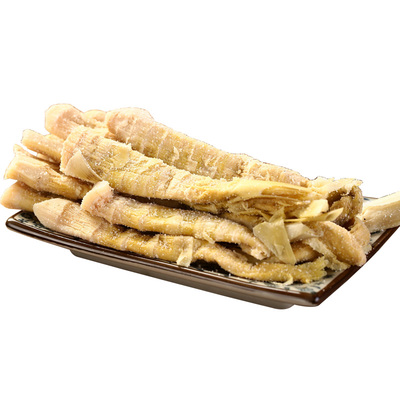 宁波产羊尾笋奉化烤笋5斤竹笋