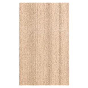 猫抓板耐磨不掉屑猫抓不坏可贴墙贴沙发随处可贴抓挠垫猫咪用品