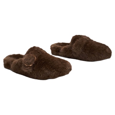 冬季新款，毛毛保暖，踏雪驰行