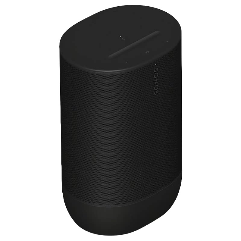 SonosMove2便携音箱WiFi蓝牙