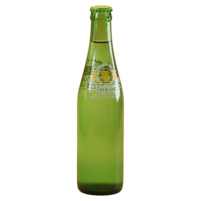 大香蕉津美乐汽水丹东鸭绿江牌