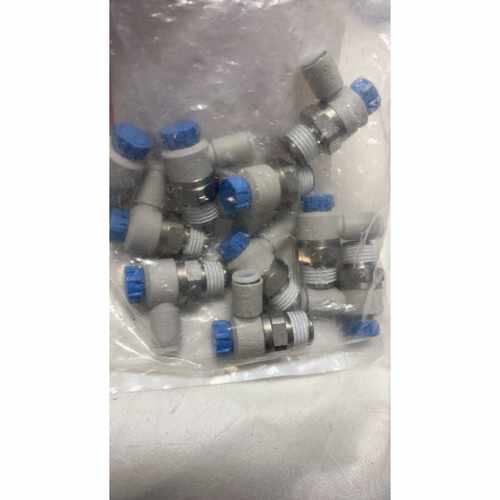 【请询价】SMC节流阀AS2211FG0206SA全新品