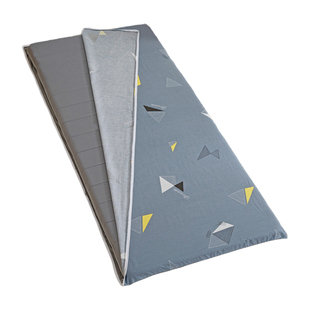 床垫套罩全包床罩*200学生床宿舍专用90x190保护套拉链床笠80x190