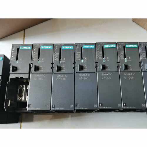 询价315-2DP和315-2AH14裸机，外观完好，