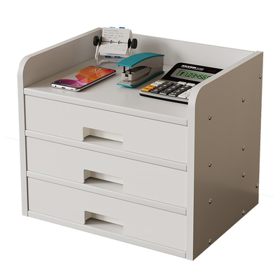 电脑增高架显示器底座支撑架