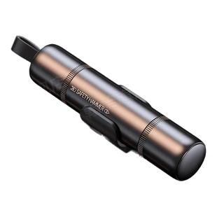 德国汽车破窗器安全锤神器带割刀车载用逃生锤多功能应急玻璃旗舰
