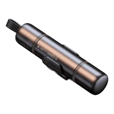 【已售8W+】钨金一秒破窗