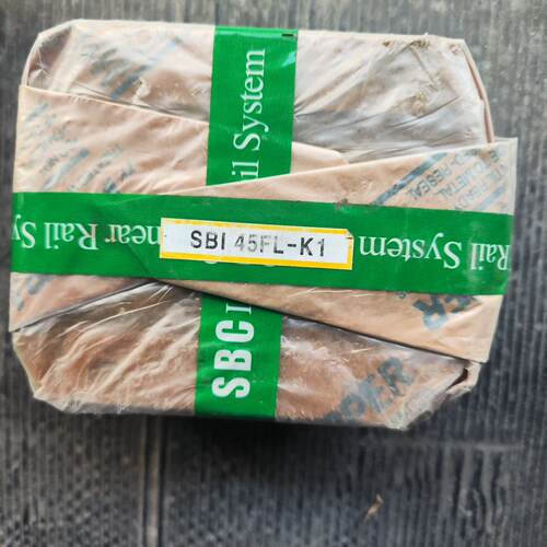 溢价-SBI滑块 SBI45FL-K1 未封