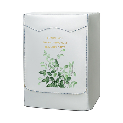 小天鹅海尔10公斤滚筒洗衣机