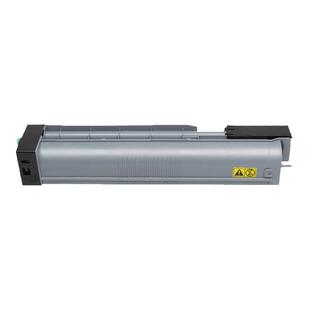 普象适用惠普M72625dn粉盒HP W1002YC硒鼓LaserJetMFP M72630dn复印 打印机墨盒72630晒鼓72625粉筒碳粉仓