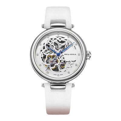 礼盒套装生日礼物过节送礼女表