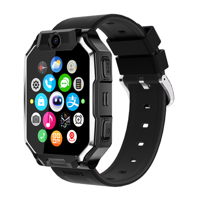 飞利浦A07新款电话手表