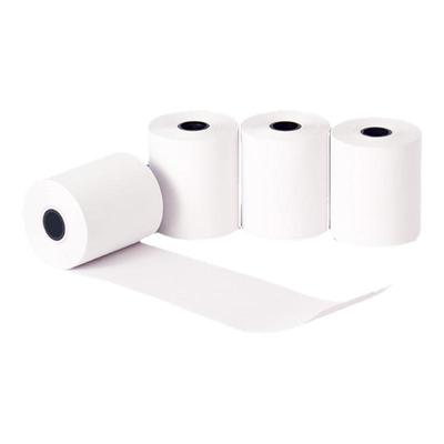 适用宁波法里奥FR8900/900 FKR800电脑配镜验光仪打印纸  新缘新世纪全自动眼压焦度计 眼镜店打单光学打票纸