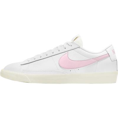 耐克男女休闲运动舒适板鞋