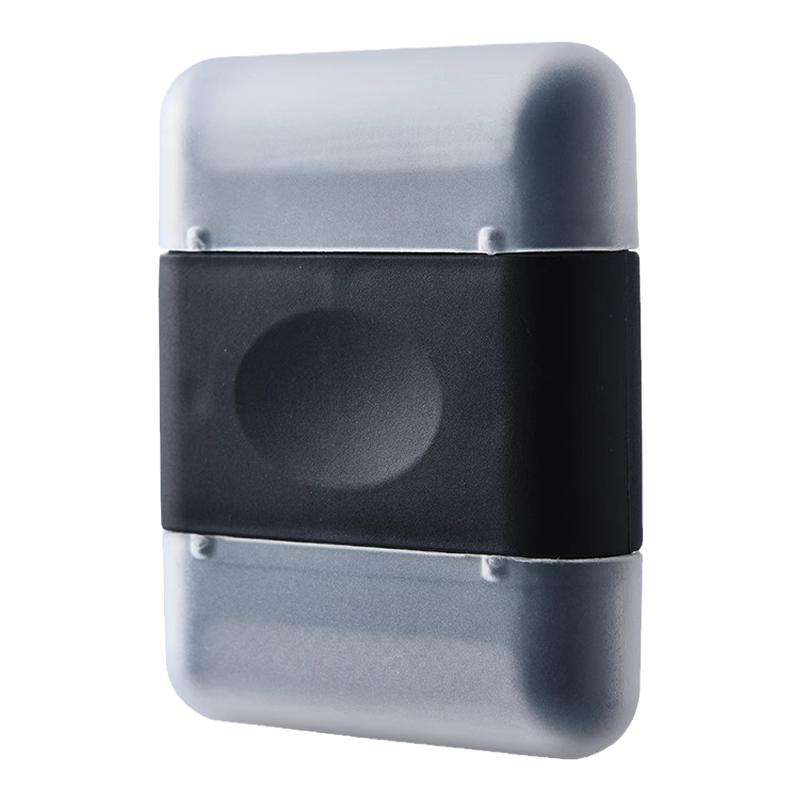 创意双头去毛球神器手动毛球修剪