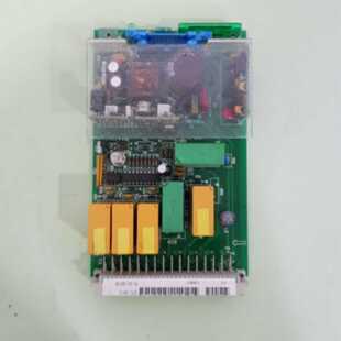 议价ABB Stromberg SPTU 240 R1 RS941020-AA assy CM21058