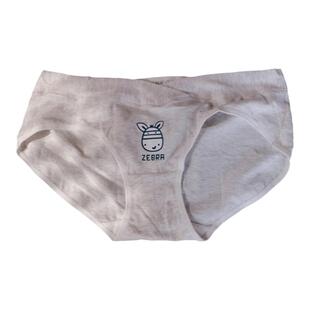 孕妇内裤纯棉初期孕早期孕晚期孕中晚期孕中期低腰托腹怀孕期产后