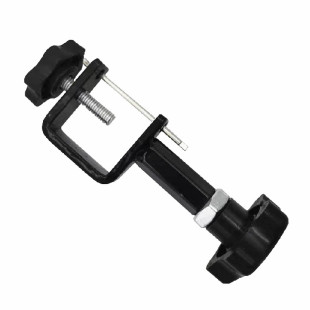 教练车专用油门顶栓油门限位器2018款新桑塔纳新捷达等车型顶油门