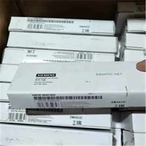 议价西门子天线6GK5795-4MA00-0AA3全新原装正品ANT795-4MA IWLAN