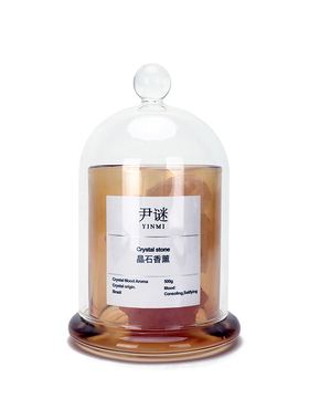 E-Pin逸品 样板房卫浴黑白简约卫生间酒店洗漱用品摆件装饰阳台柜