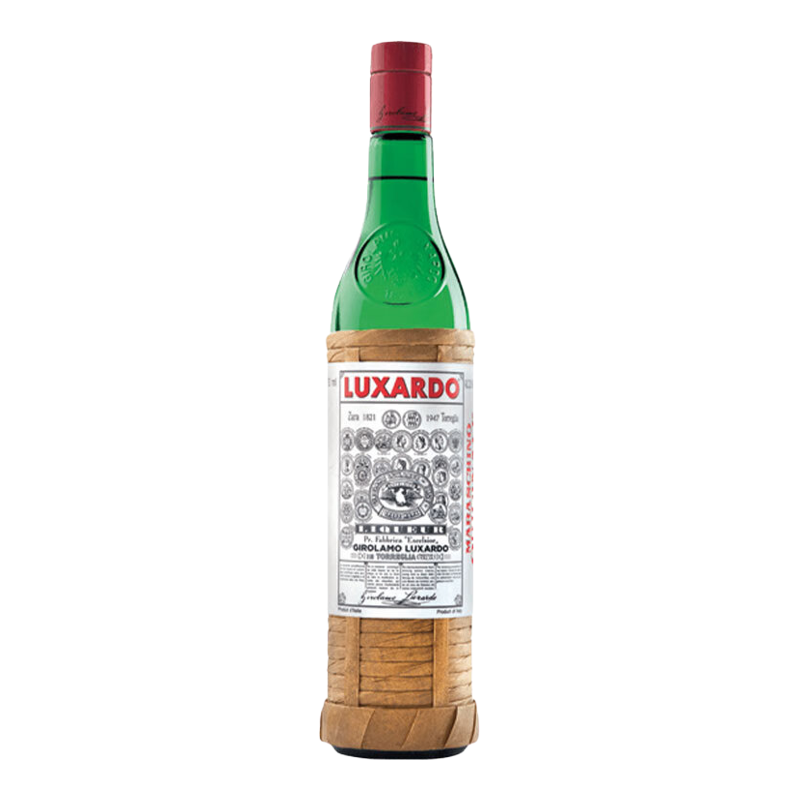 路萨朵Luxardo【原瓶进口】意大利果香利口酒力娇酒洋酒苦艾酒