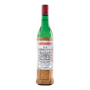 路萨朵Luxardo【原瓶进口】意大利果香利口酒力娇酒洋酒苦艾酒